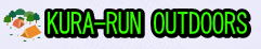 KURA-RUN OUTDOORS