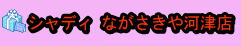 シャディ ながさきや河津店